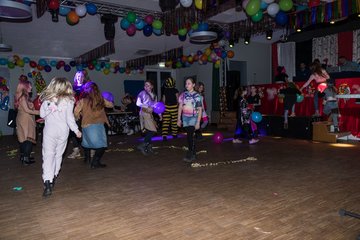 Bild 53 - Latuff Wiemersdorf 2020 Jugendtag